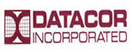 Datacor INC
